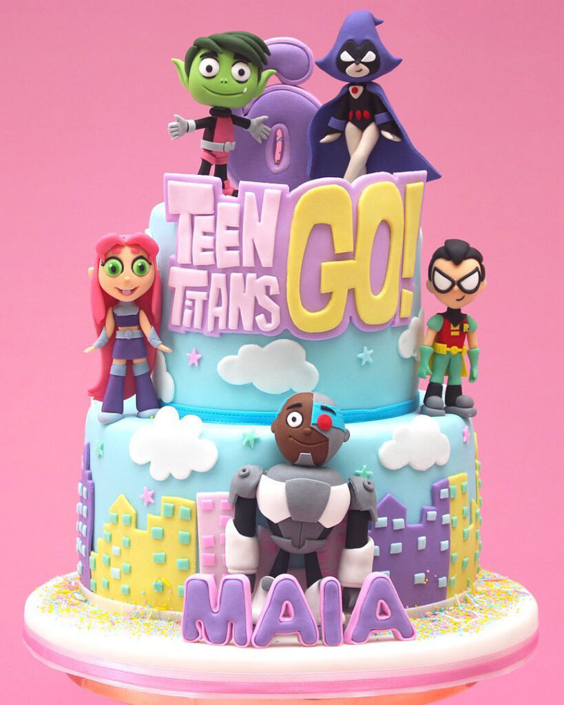 birthdays-cake-1