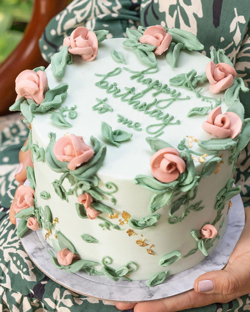 birthdays-cake-10