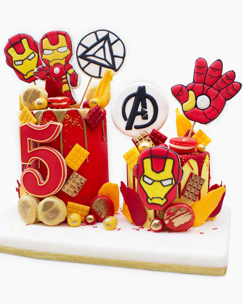 birthdays-cake-11