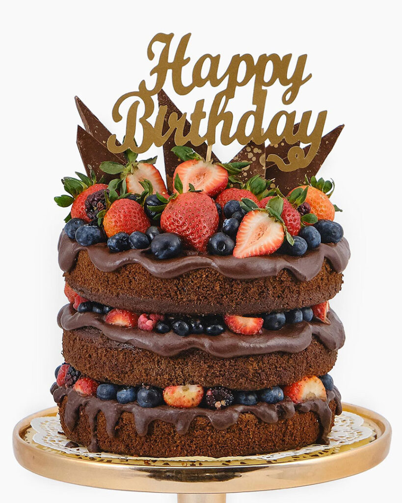 birthdays-cake-12