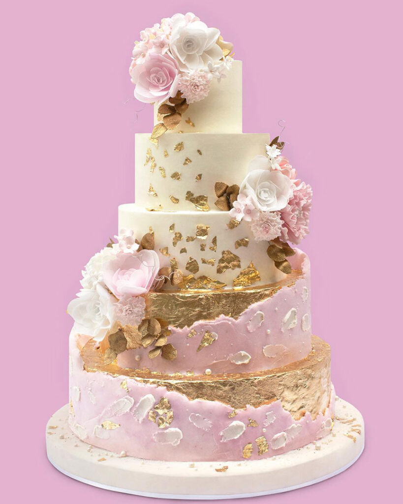 birthdays-cake-13