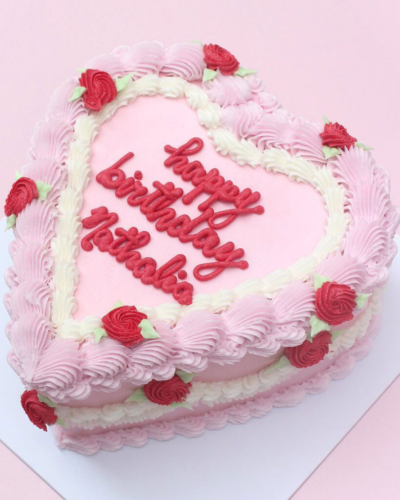 birthdays-cake-2