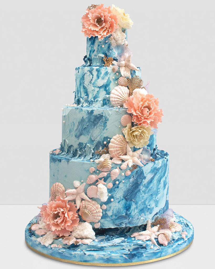 birthdays-cake-3
