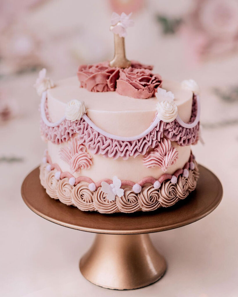 birthdays-cake-4