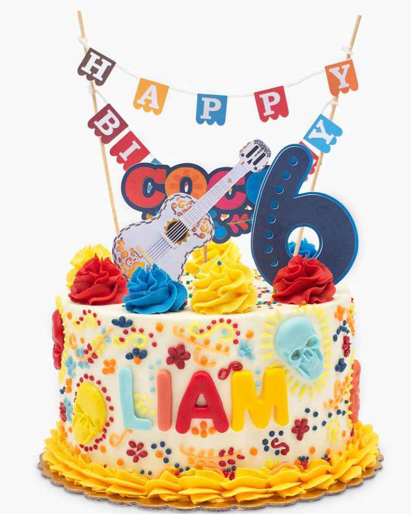 birthdays-cake-5