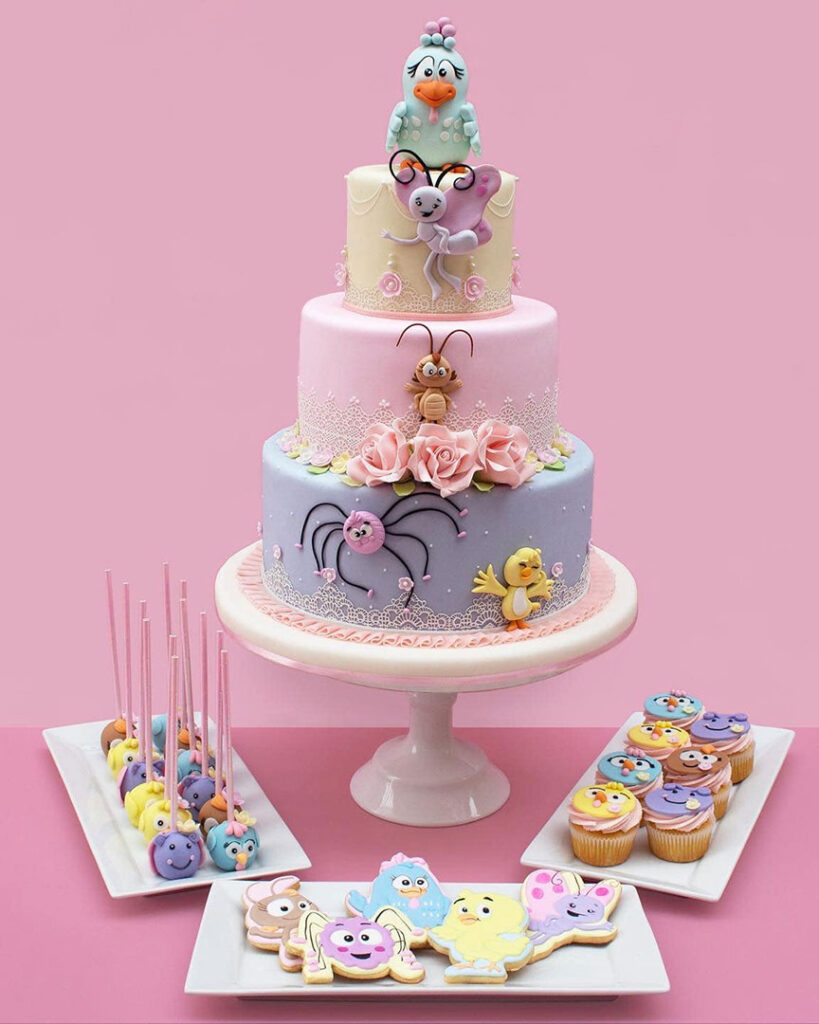 birthdays-cake-6