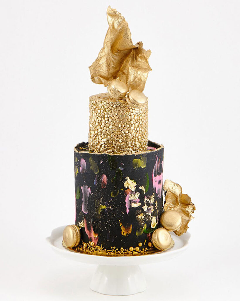 birthdays-cake-7