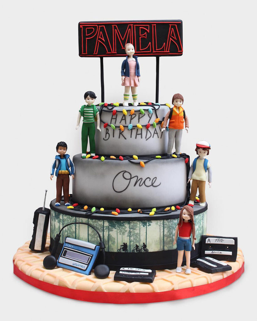 birthdays-cake-8