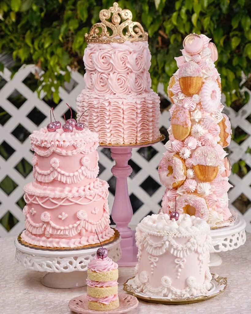 birthdays-cake-9