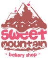 SWEET MOUNTAIN