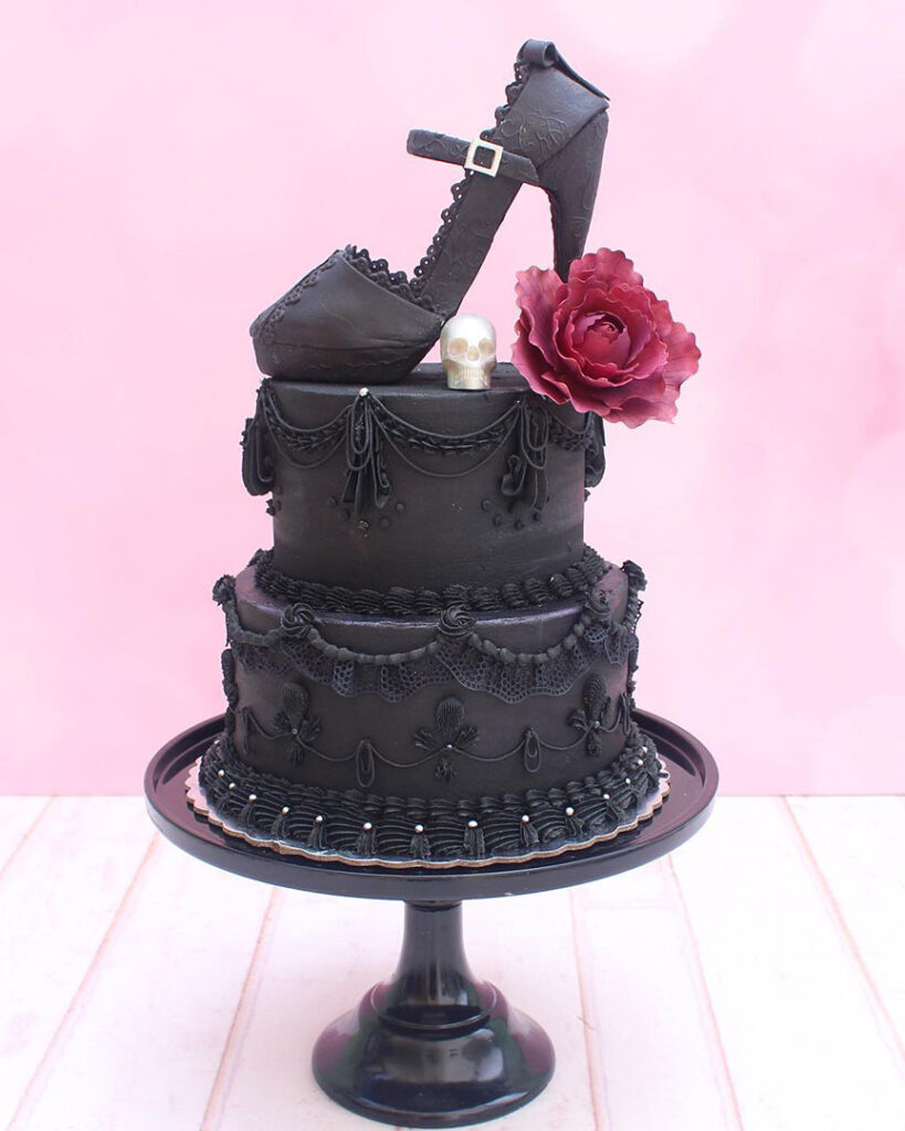 special-events-cake-3