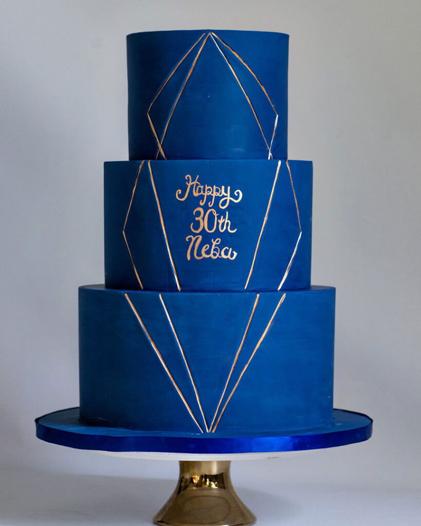 special-events-cake-5