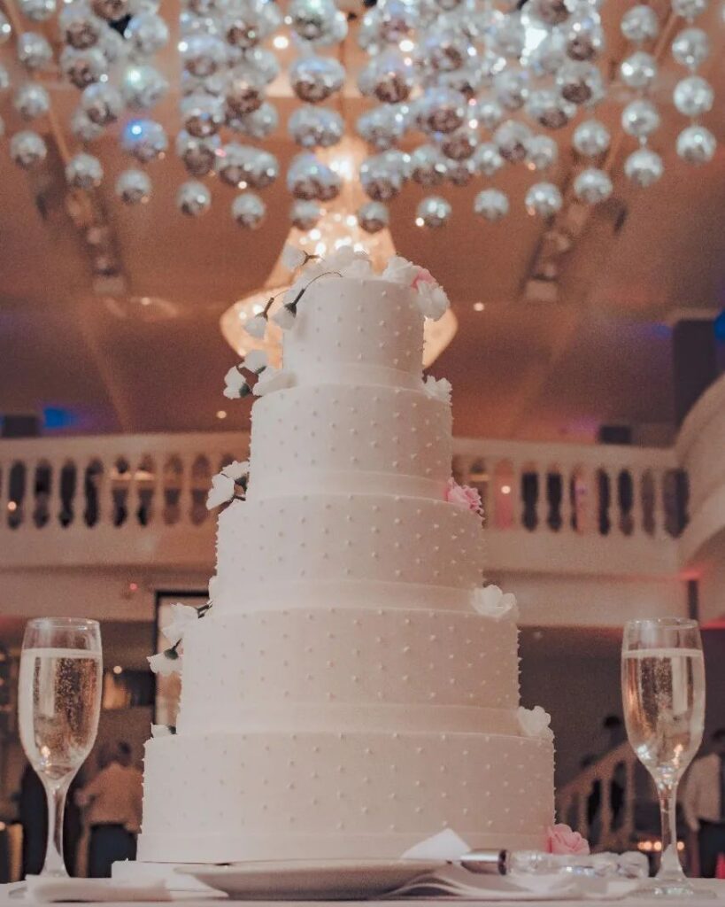 wedding-cakes-1