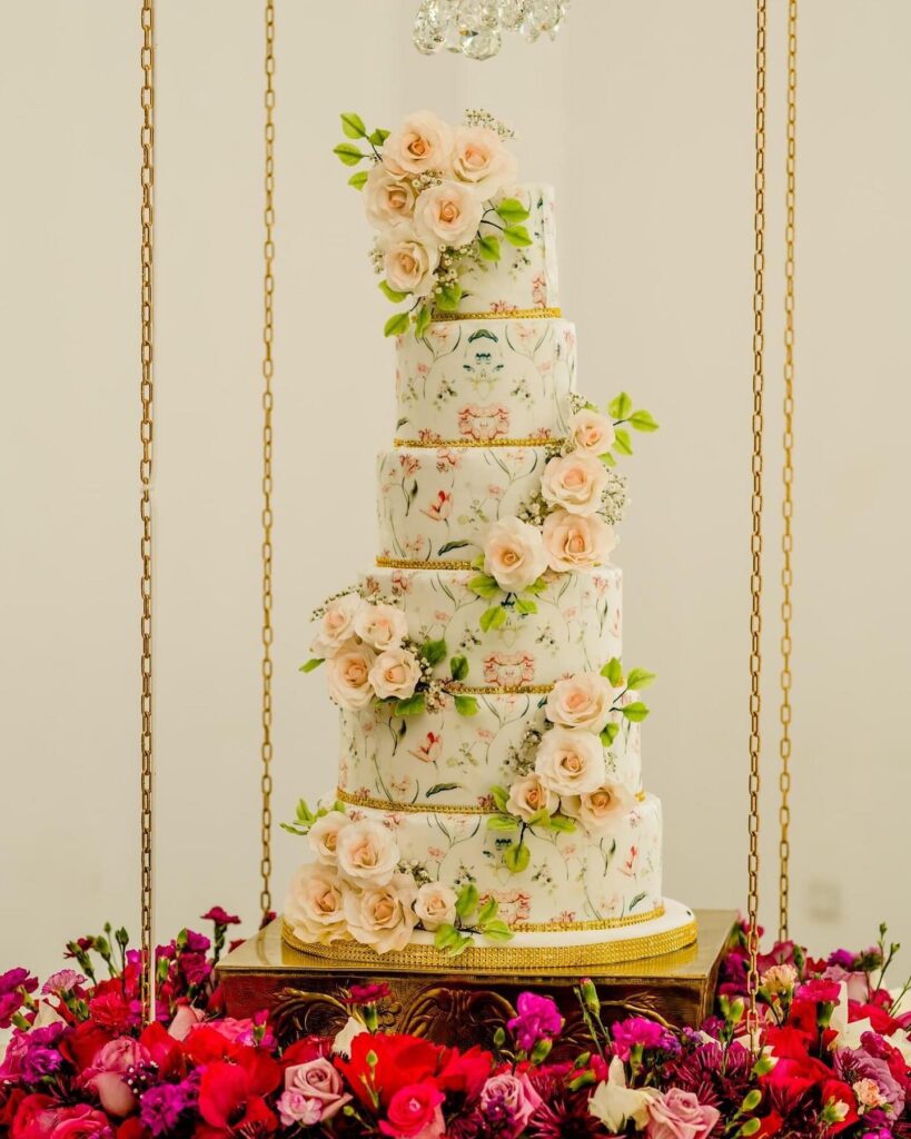 wedding-cakes-2