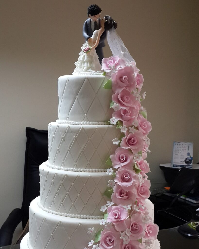 wedding-cakes-3
