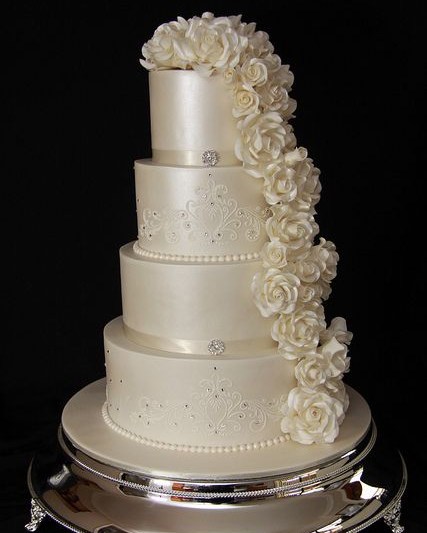 wedding-cakes-4
