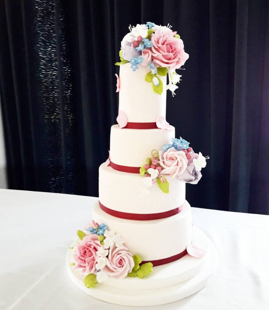 wedding-cakes-6
