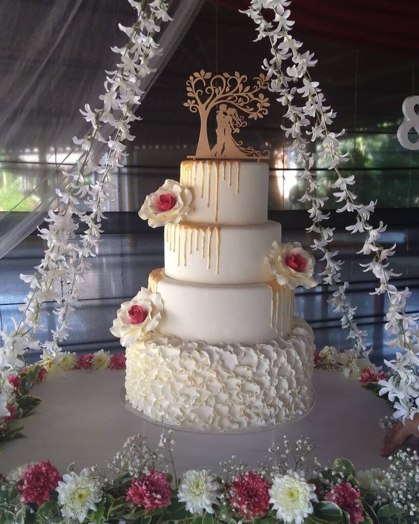 wedding-cakes-9