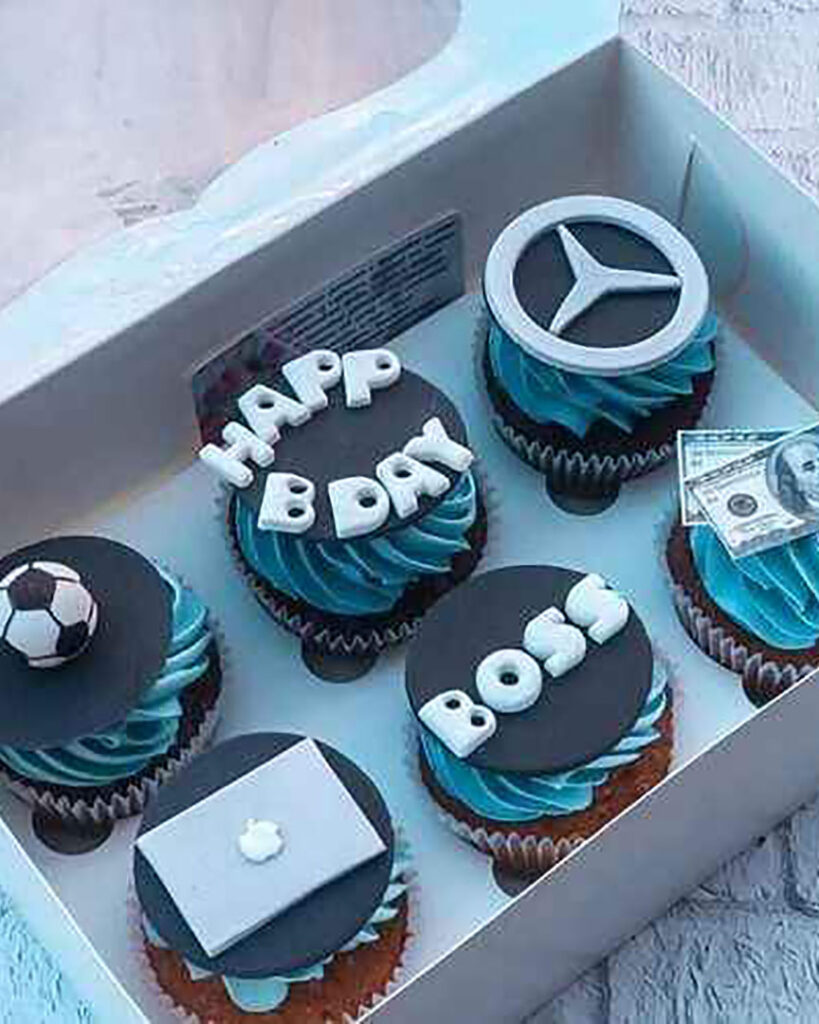 desserts-cakes-1