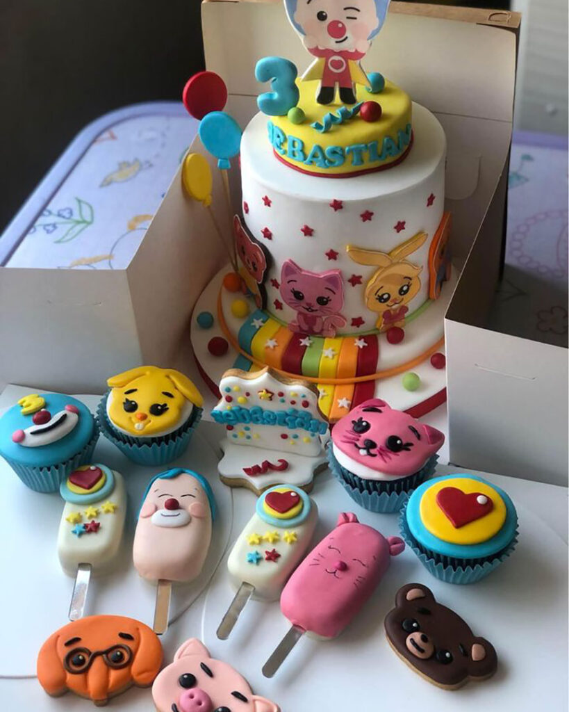 desserts-cakes-2