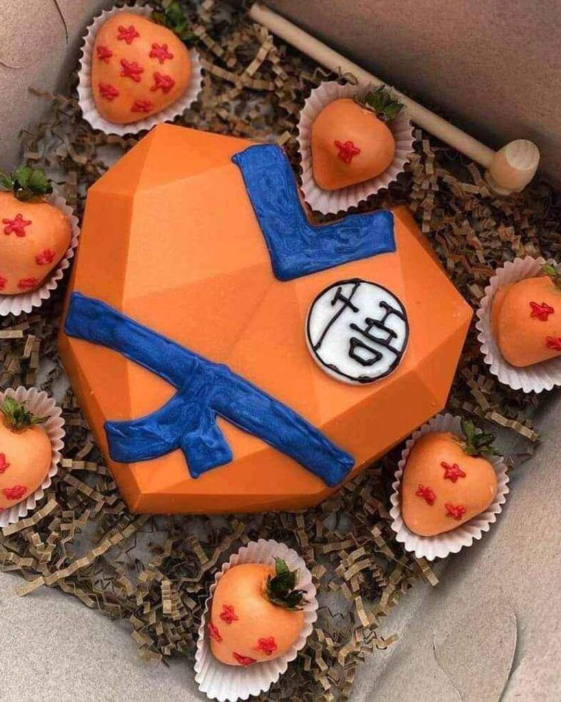desserts-cakes-3