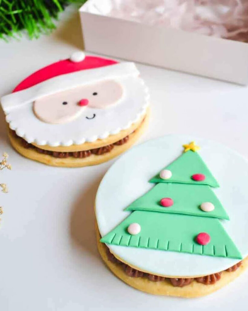 desserts-cakes-4