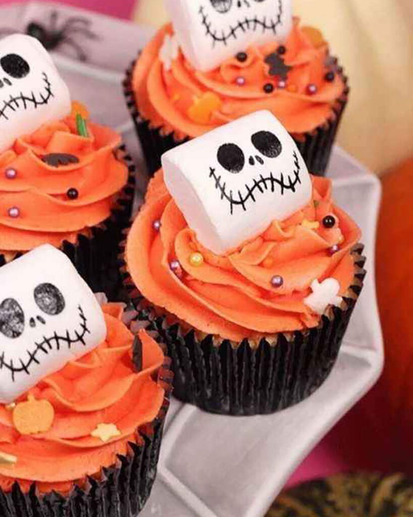 desserts-cakes-5