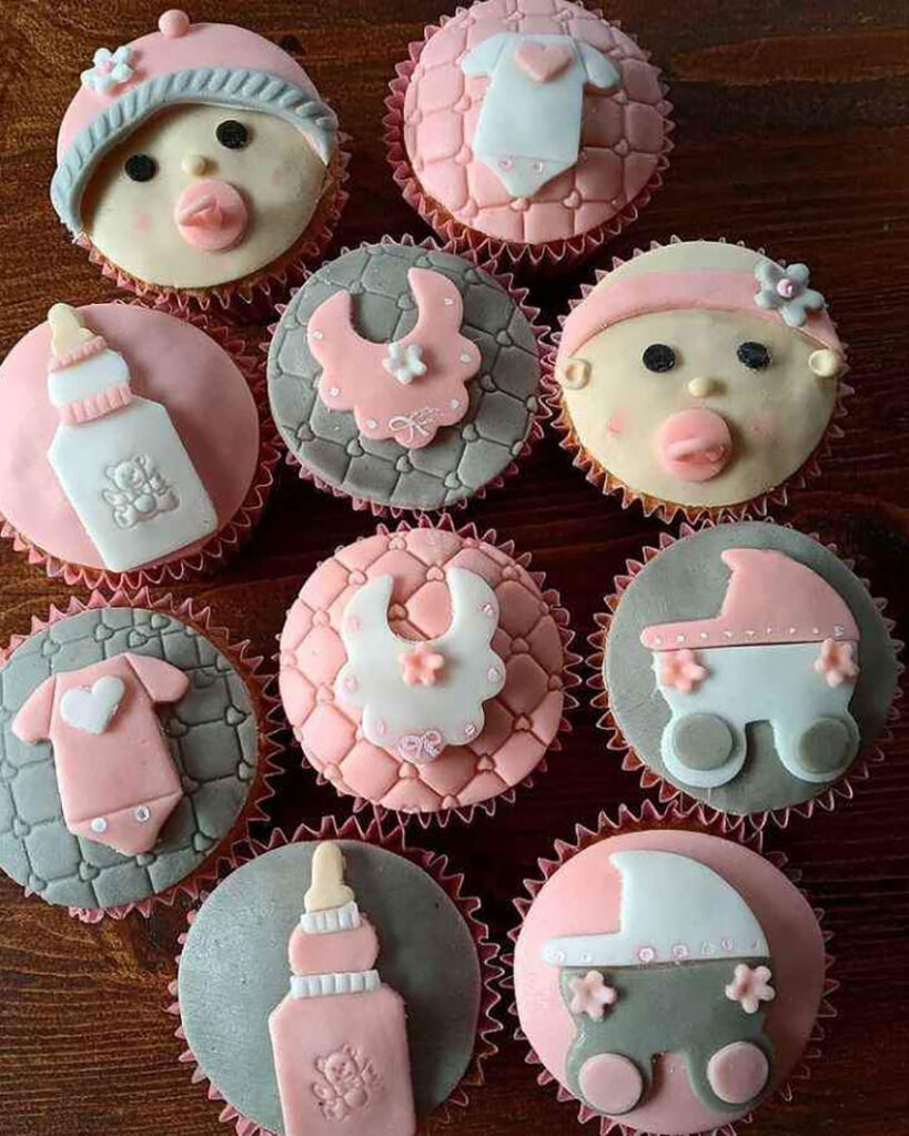 desserts-cakes-6
