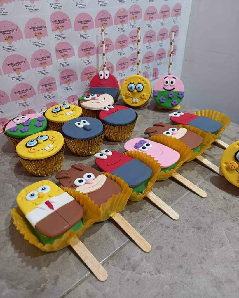 desserts-cakes-7